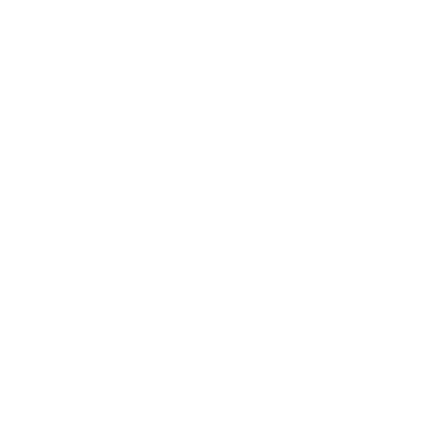 1855 Coffee House